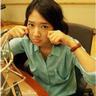 nonprofit pro Dia dan Lee Geun-hwi mencetak 23 poin, termasuk tujuh lemparan tiga angka